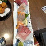 Hakodate Dining Gaya