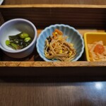 Hakodate Dining Gaya