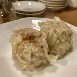 酒房 蛮殻 - 