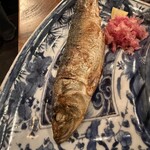 めし処 ゑノゐ - 