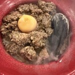 めし処 ゑノゐ - 