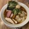 麺処 ほん田 秋葉原本店