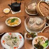 台湾料理 慢慢來