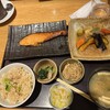 大かまど飯 寅福 ららぽーと横浜店