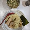 麺屋 銀星 穴守稲荷