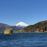 サヤマ テラス - 