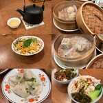 台湾料理 慢慢來 - 