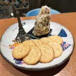 ここにもとだか - 