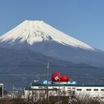 サヤマ テラス - 