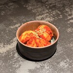 アジョシ 虎ノ門 - 