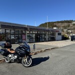 サヤマ テラス - 