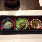 いけ善 - 