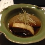 いけ善 - 