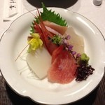 いけ善 - 