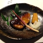 いけ善 - 