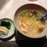 いけ善 - 
