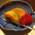 いけ善 - 