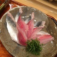 銀座 久兵衛 銀座本店 - 