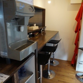 麺 チキンヒーロー_2