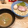 麺屋 山界