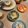 good spoon pizzeria&cheese 横浜モアーズ店