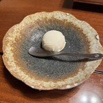 先斗町焼肉 きらく - 