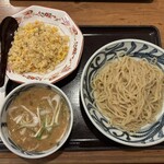 伝丸 焼津小川店 - 