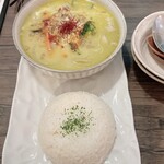 酔笑喰家いち - 