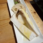 肉小屋 - 