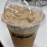 スターバックス コーヒー - ドリンク写真: