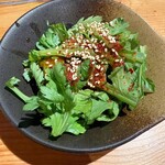 肉小屋 - 