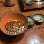 先斗町焼肉 きらく - 