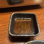 先斗町焼肉 きらく - 