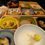 銀座朝食ラボ - 