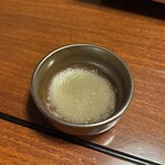 先斗町焼肉 きらく - 