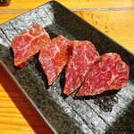 肉小屋 - 