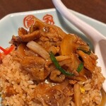 圓家 - 料理写真: