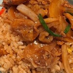 圓家 - 