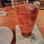 花街ノ酒場 TORA - 