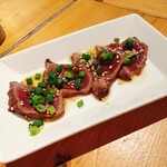 肉小屋 - 