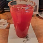 花街ノ酒場 TORA - 