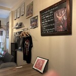 酔笑喰家いち - 