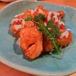 花街ノ酒場 TORA - 