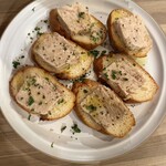 ビストロハジメ - 