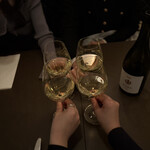 ビストロ ペリメニ - 