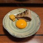 先斗町焼肉 きらく - 