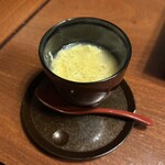 先斗町焼肉 きらく - 