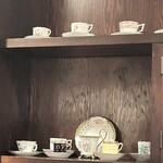 アンセーニュダングル - 