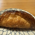 世界一のアップルパイ 鎌倉 ミレメーレ - 料理写真: