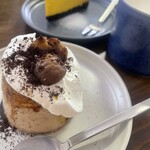 ORITO - 